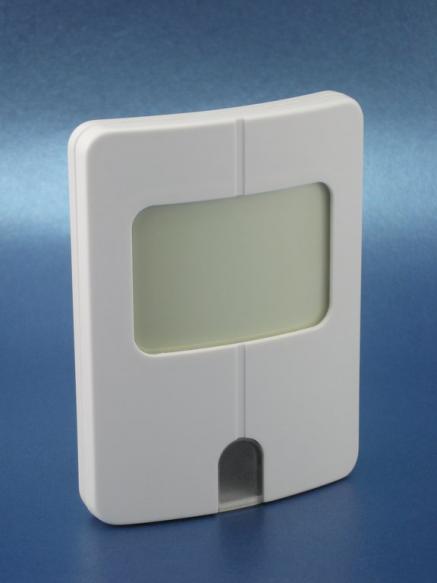 Auto Night Lights & Glow Lights - 150