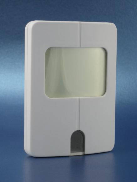 Auto Night Lights & Glow Lights - 151
