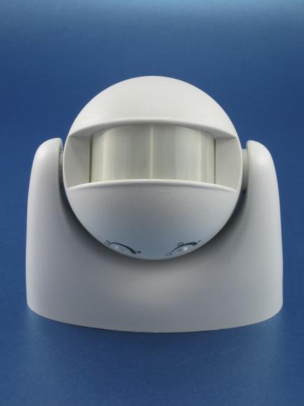 Motion Sensor Devices - 175