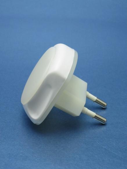 Plug-In Glow Light - 1800