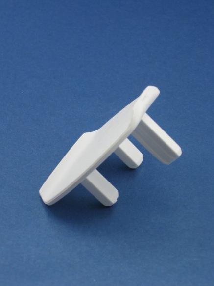Safety Socket Cover - 226