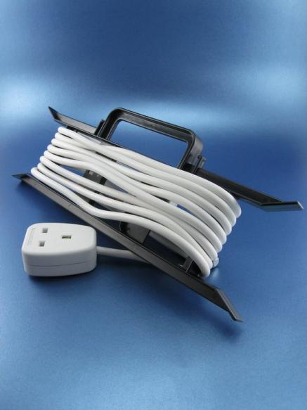 Cable Rack - A303