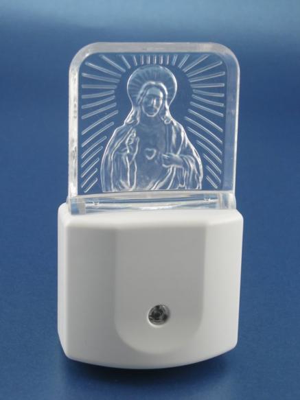 Auto Night Lights & Glow Lights - 909