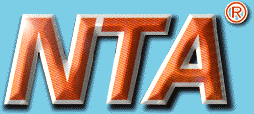 NTA Trade Mark
