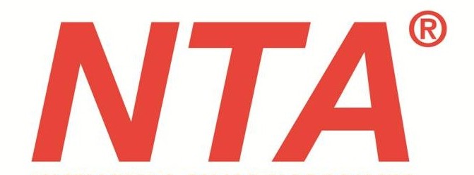 NTA Present Trade Mark