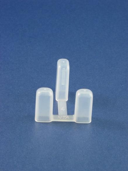 Pin Protector