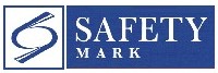 Singapore Safety Mark