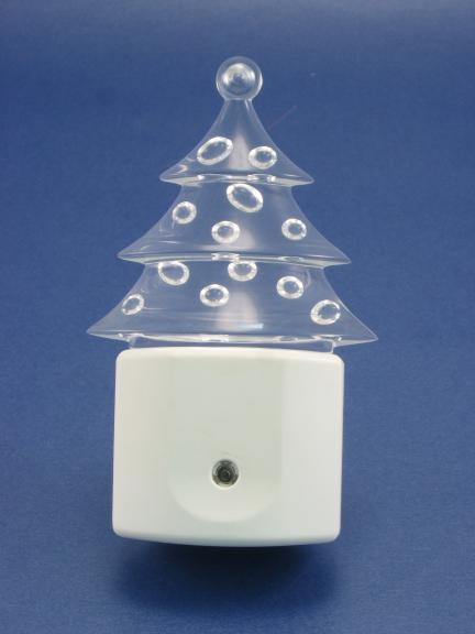 Auto Night Lights & Glow Lights - 909