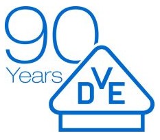 VDE Website